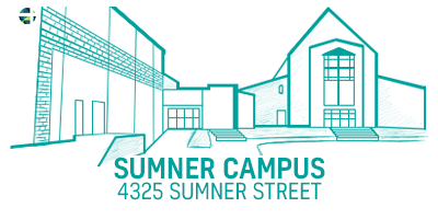 SUM Campus (Info).png